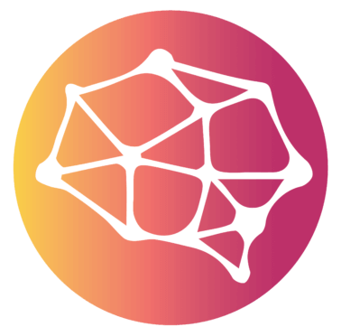 Preveal Technologies